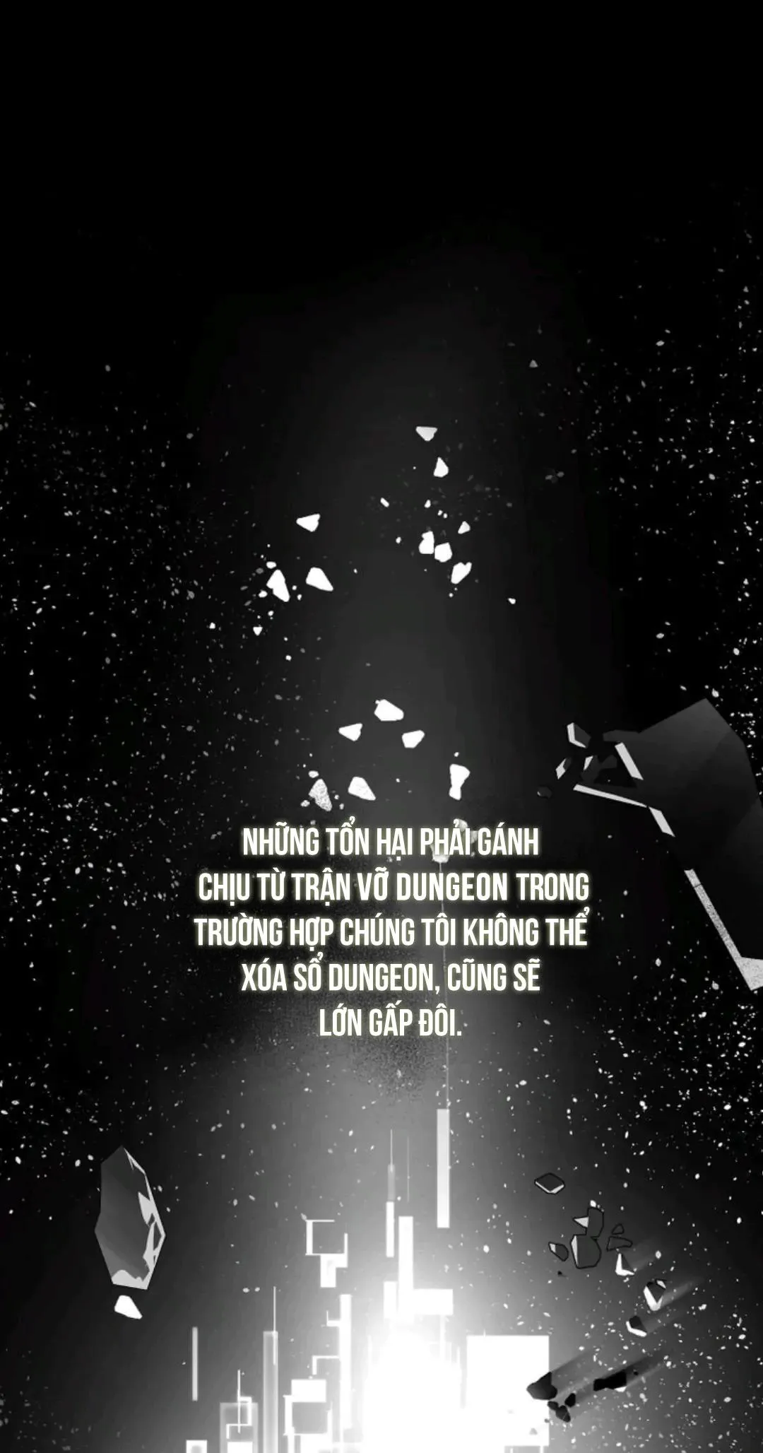 Dấu Vết Mặt Trời Chapter 7 Trang 15