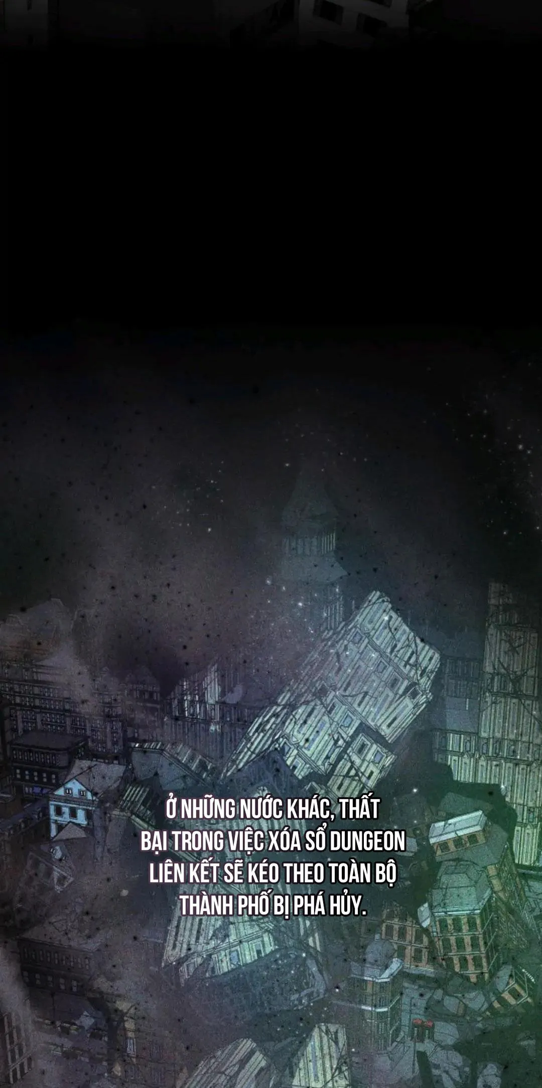 Dấu Vết Mặt Trời Chapter 7 Trang 17