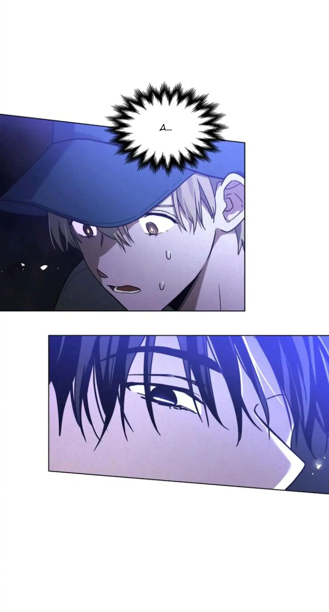 Dấu Vết Mặt Trời Chapter 7 Trang 36