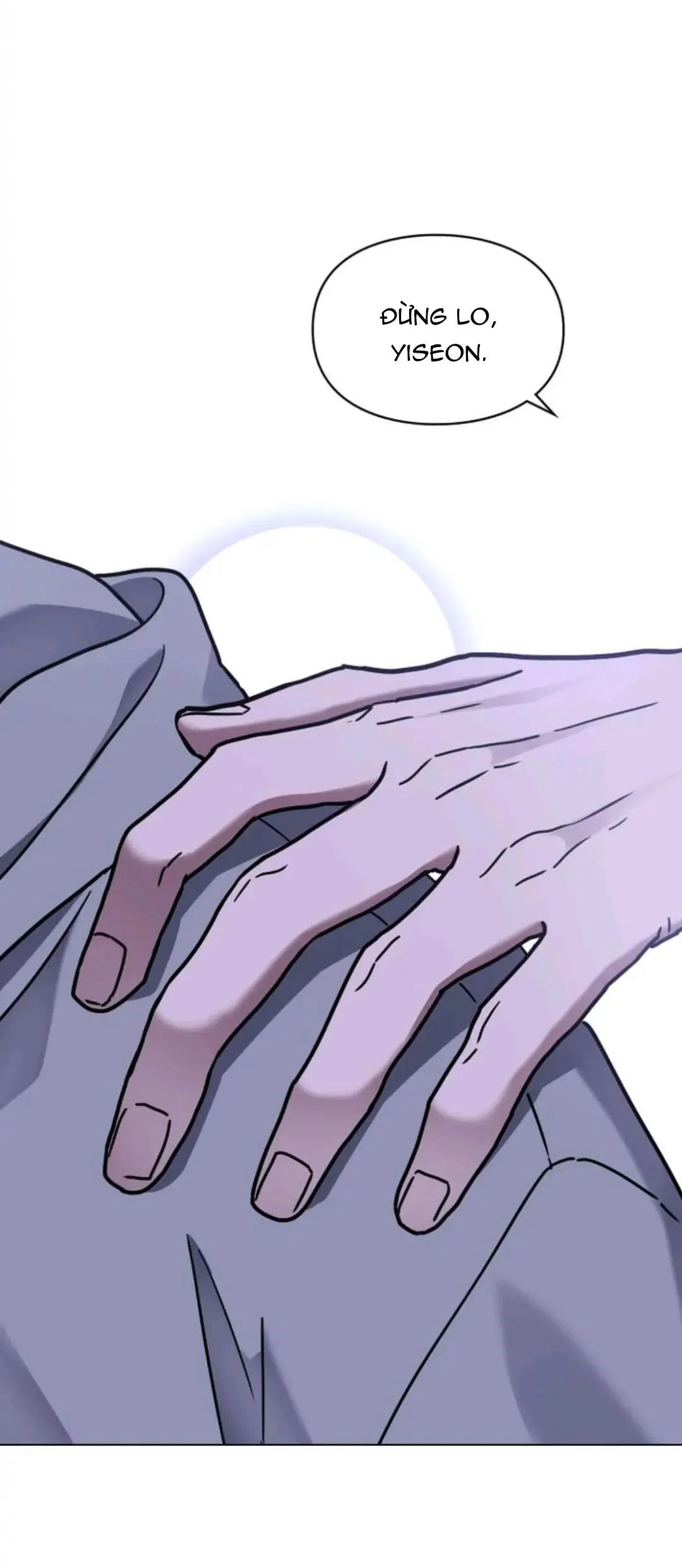 Dấu Vết Mặt Trời Chapter 7 Trang 42