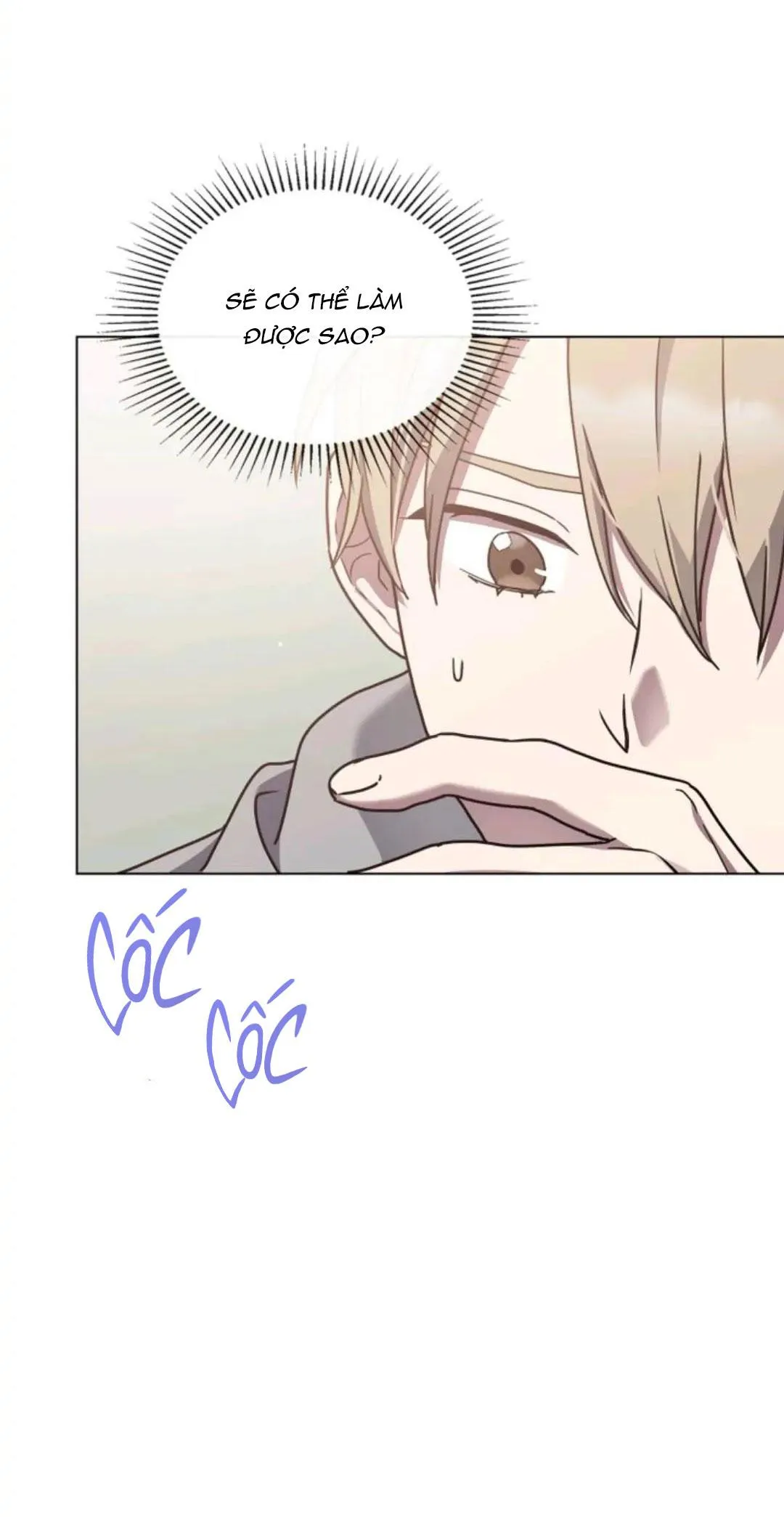 Dấu Vết Mặt Trời Chapter 7 Trang 47