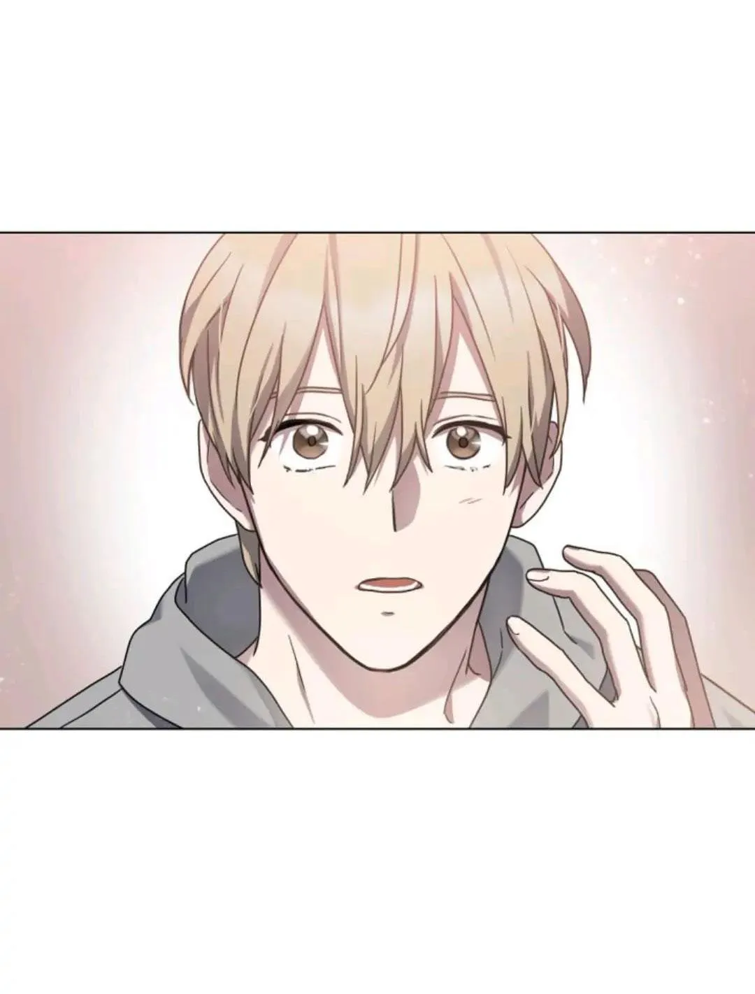 Dấu Vết Mặt Trời Chapter 7 Trang 60