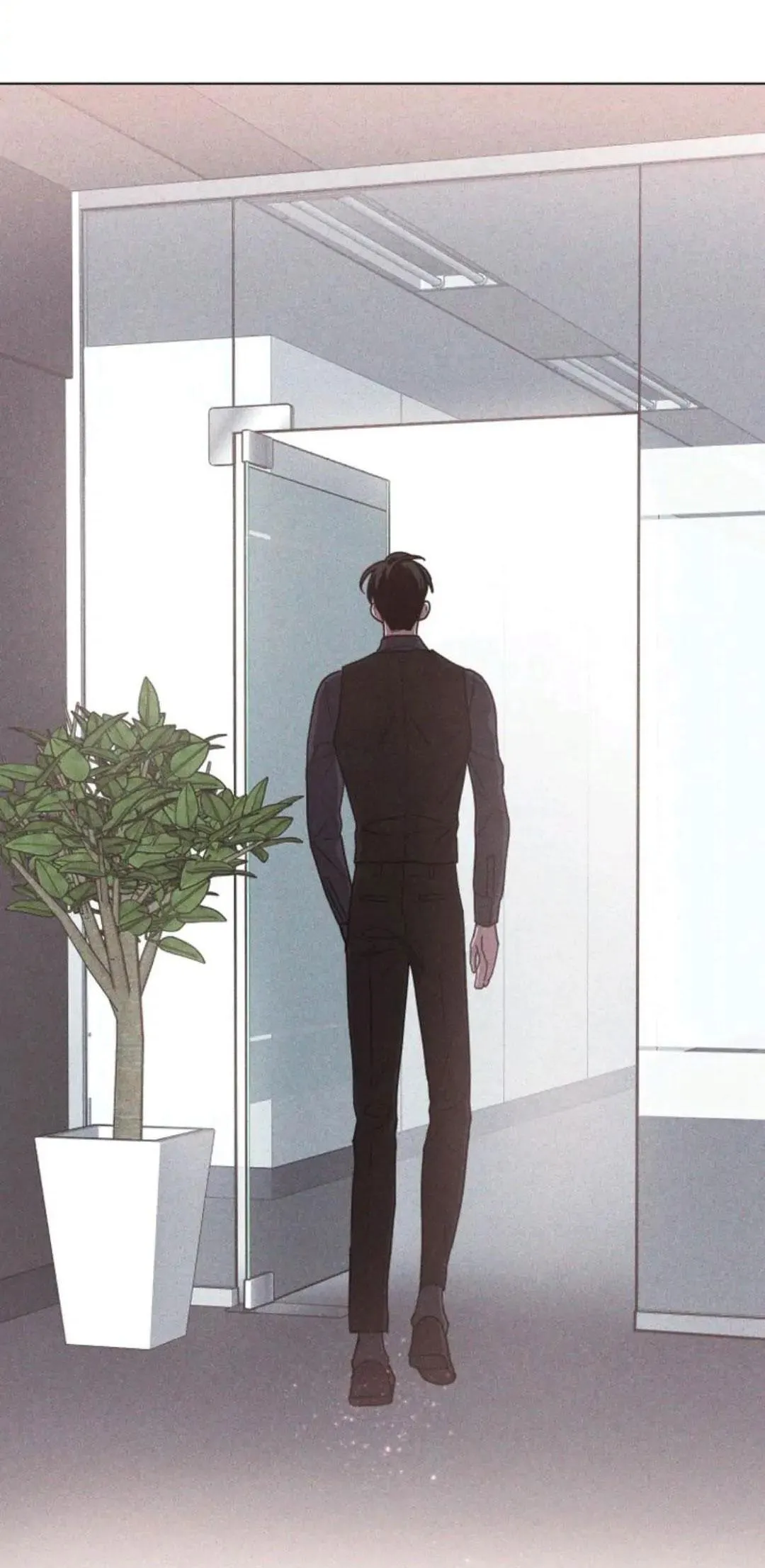 Dấu Vết Mặt Trời Chapter 7 Trang 61