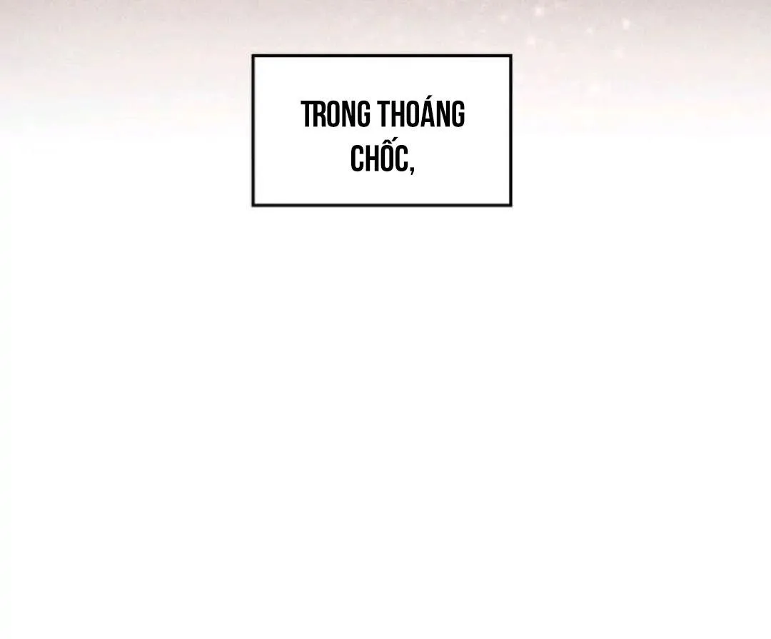 Dấu Vết Mặt Trời Chapter 7 Trang 62