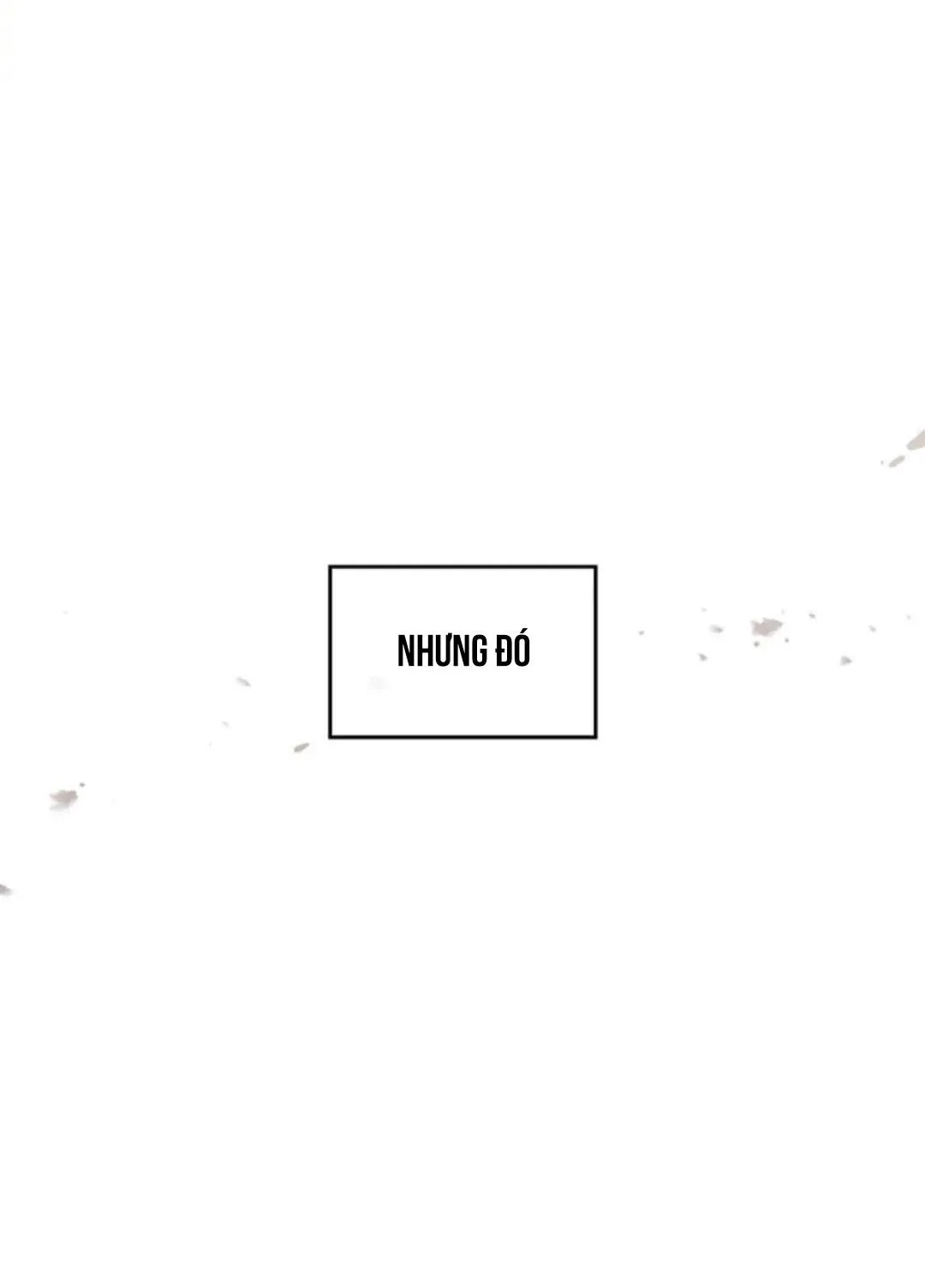 Dấu Vết Mặt Trời Chapter 7 Trang 64