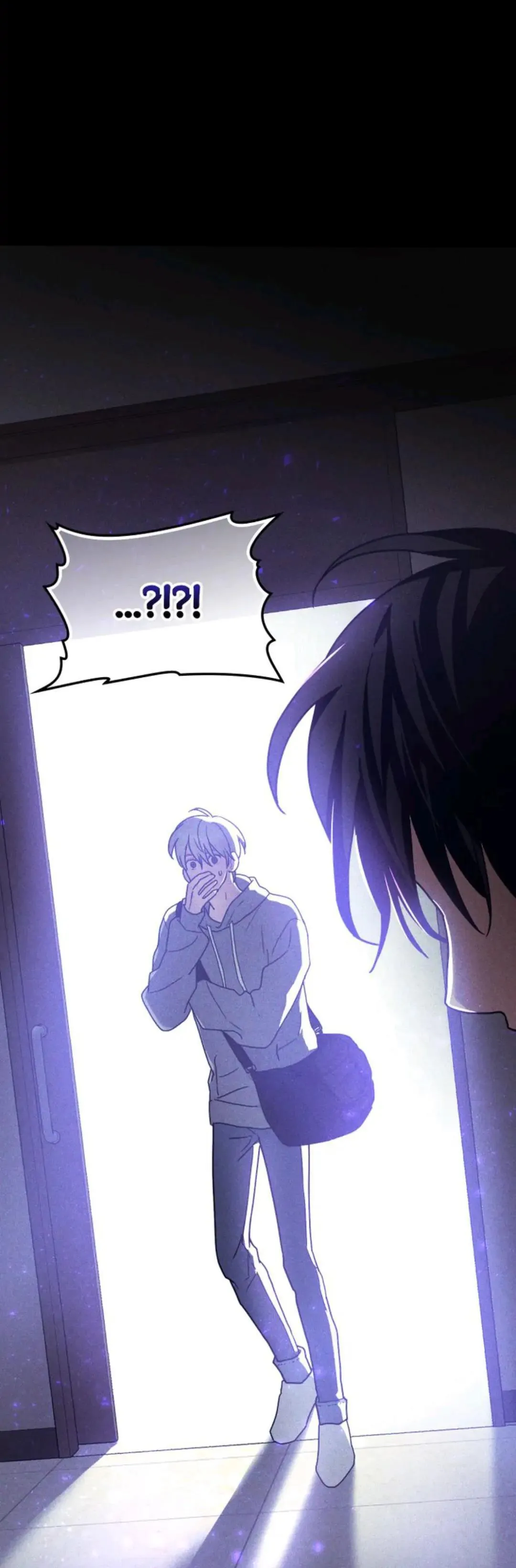 Dấu Vết Mặt Trời Chapter 8 Trang 13