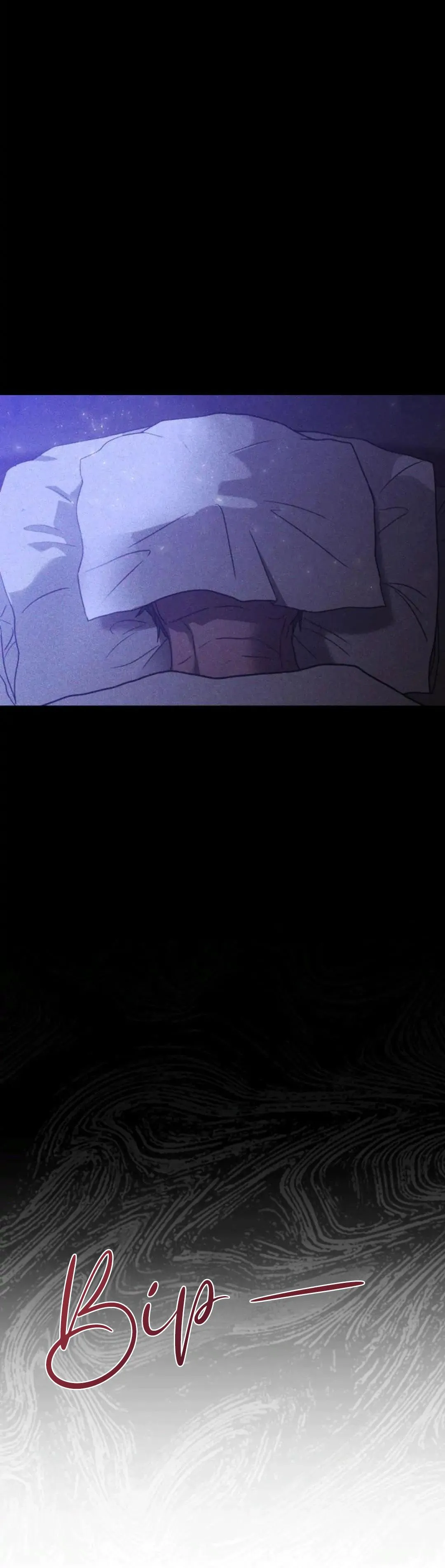 Dấu Vết Mặt Trời Chapter 8 Trang 15