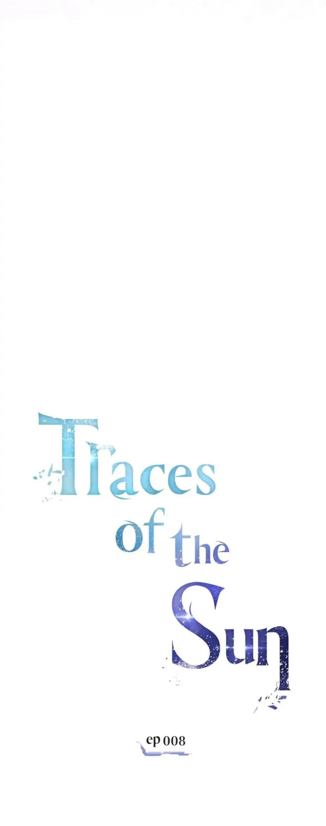 Dấu Vết Mặt Trời Chapter 8 Trang 16