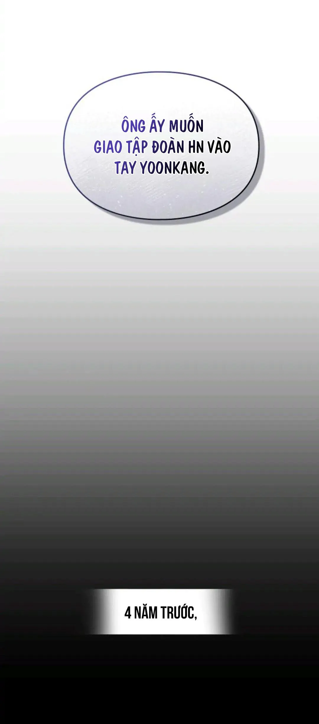 Dấu Vết Mặt Trời Chapter 8 Trang 29