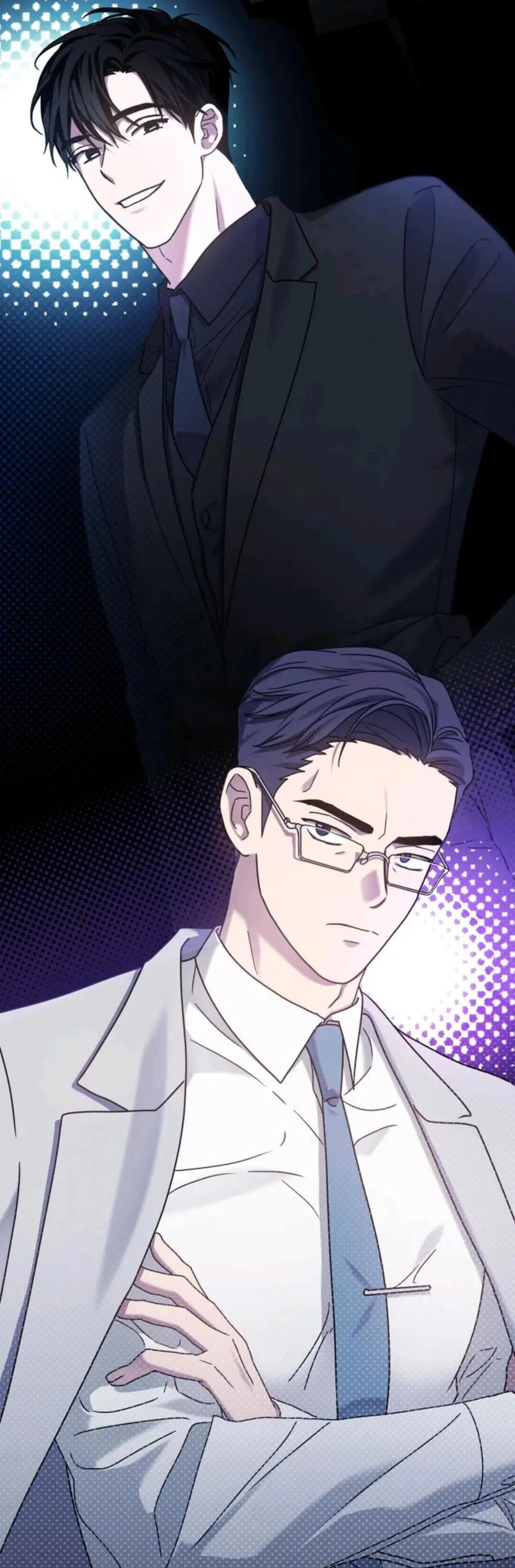 Dấu Vết Mặt Trời Chapter 8 Trang 32