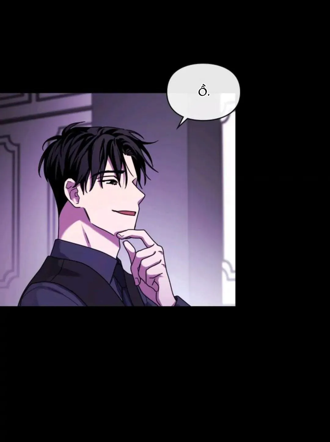 Dấu Vết Mặt Trời Chapter 8 Trang 37