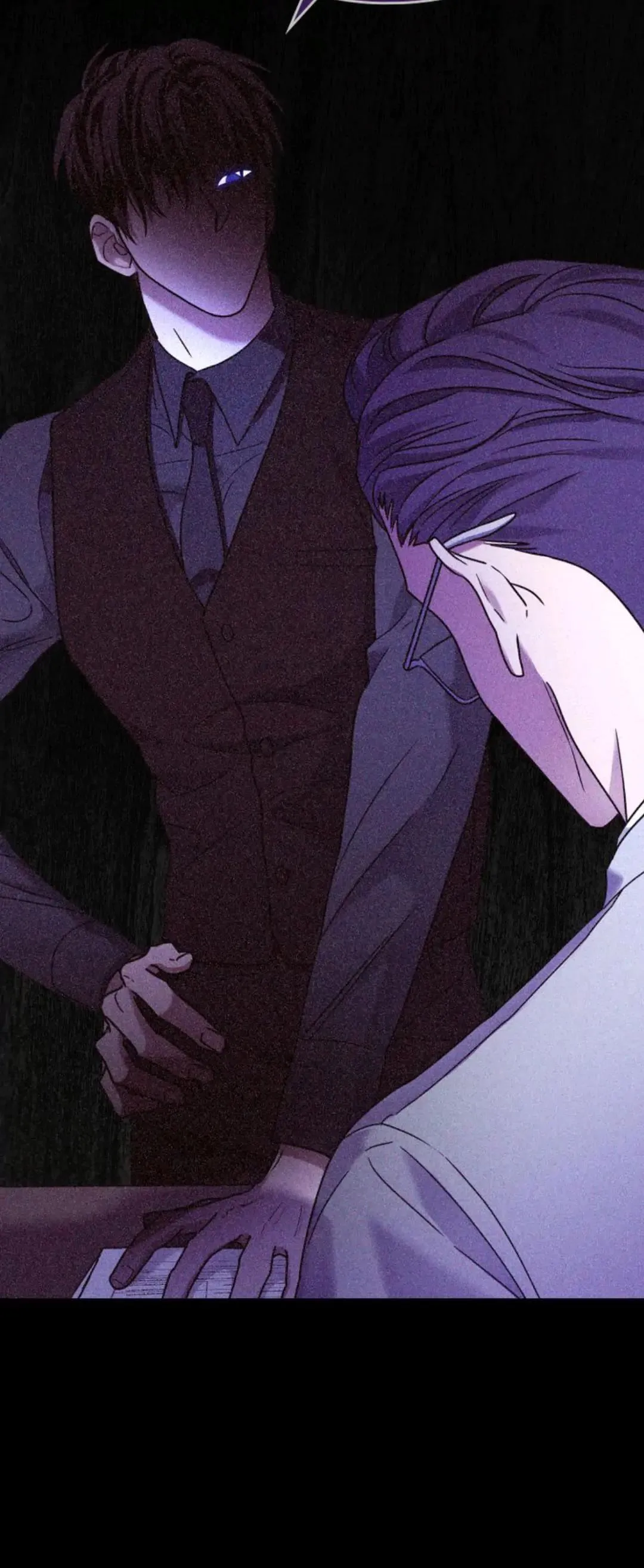 Dấu Vết Mặt Trời Chapter 8 Trang 40