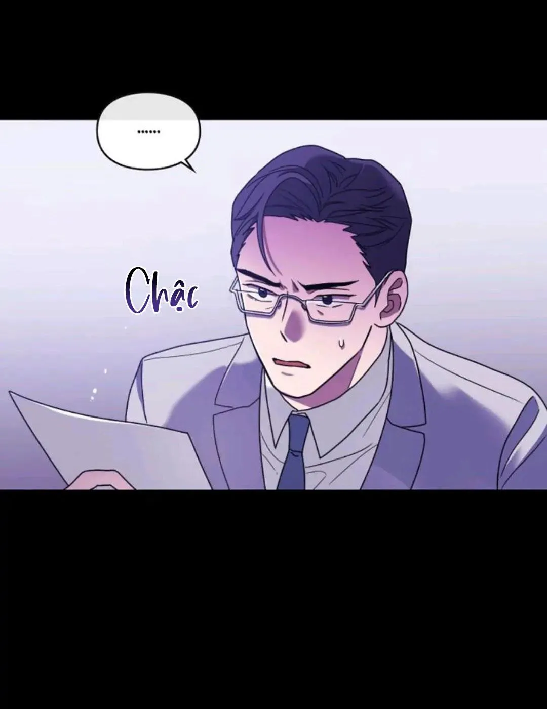 Dấu Vết Mặt Trời Chapter 8 Trang 41