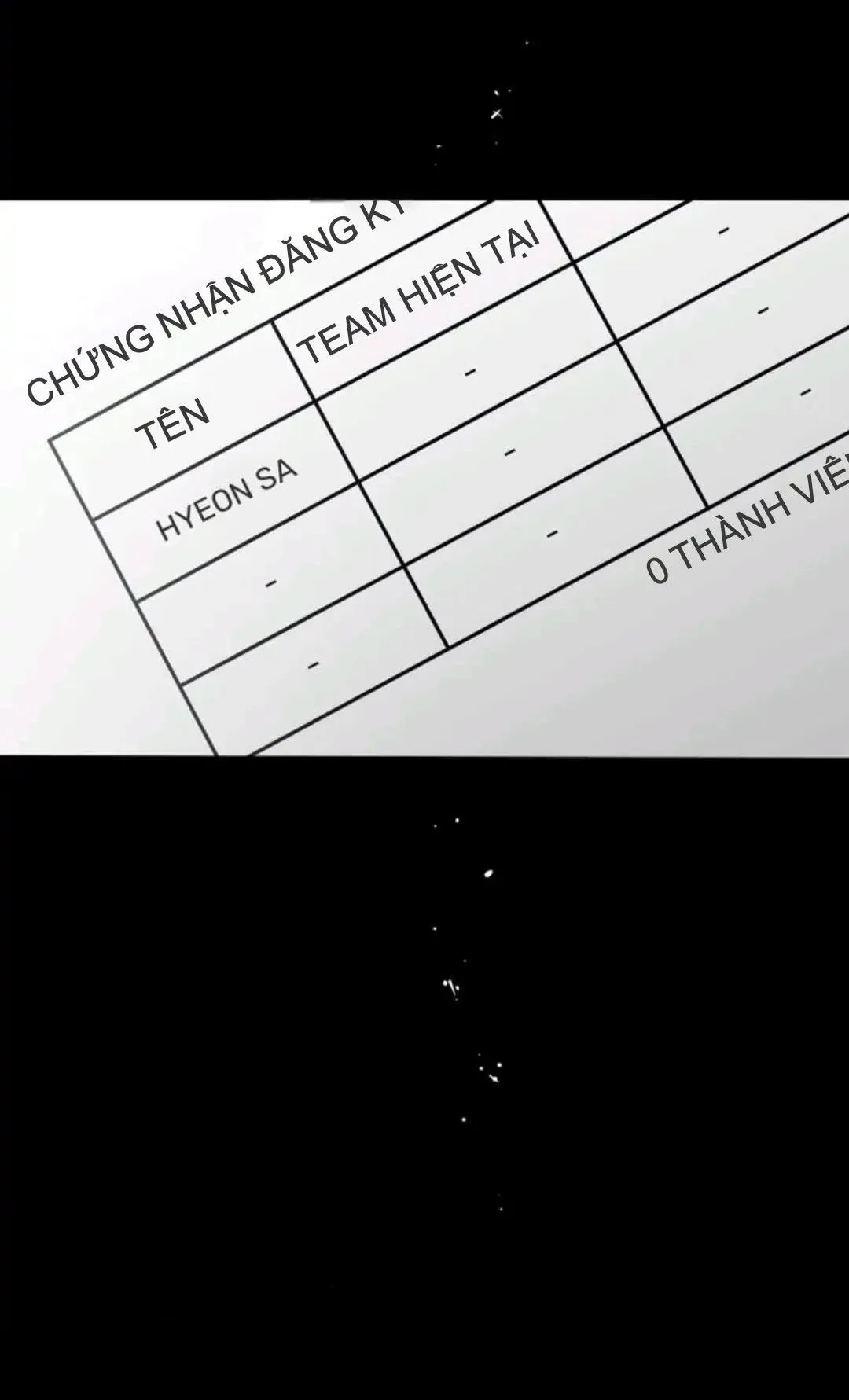 Dấu Vết Mặt Trời Chapter 8 Trang 45