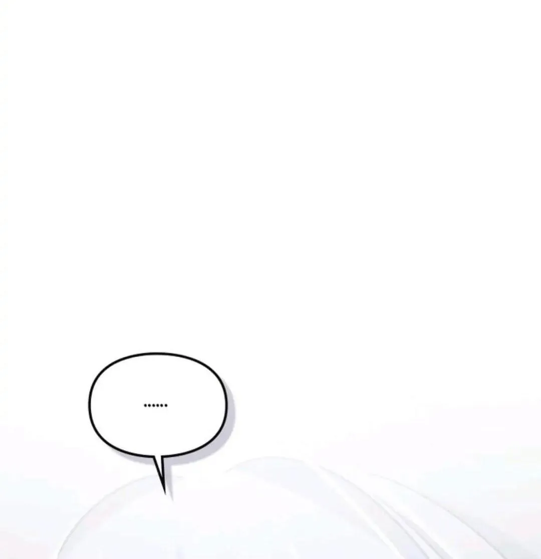 Dấu Vết Mặt Trời Chapter 8 Trang 55