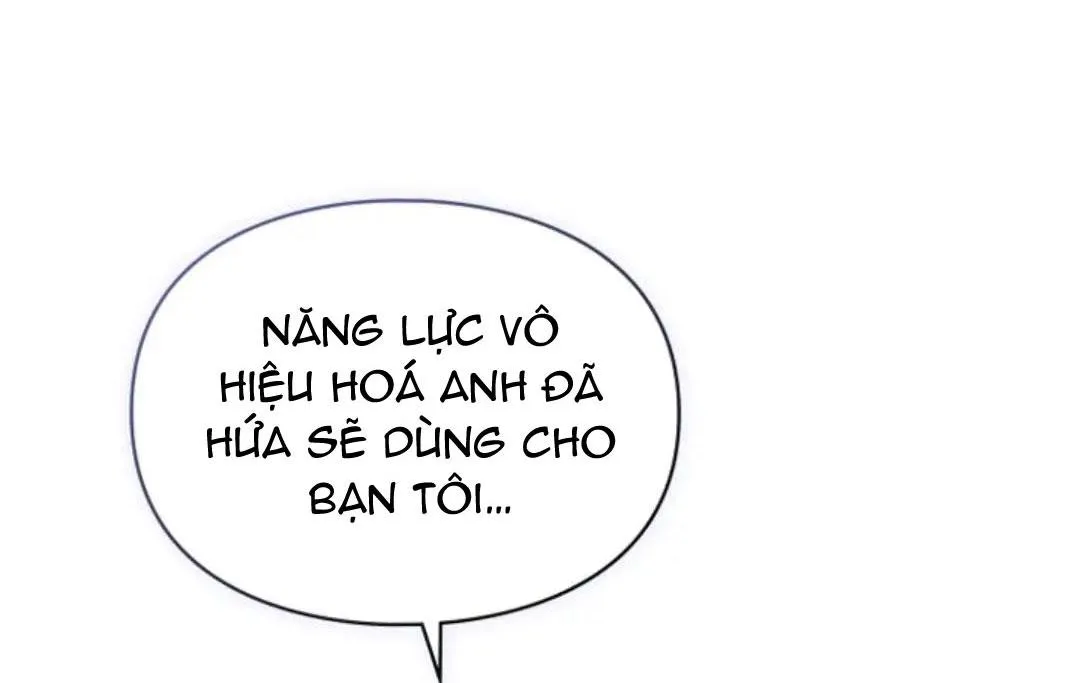 Dấu Vết Mặt Trời Chapter 9 Trang 13