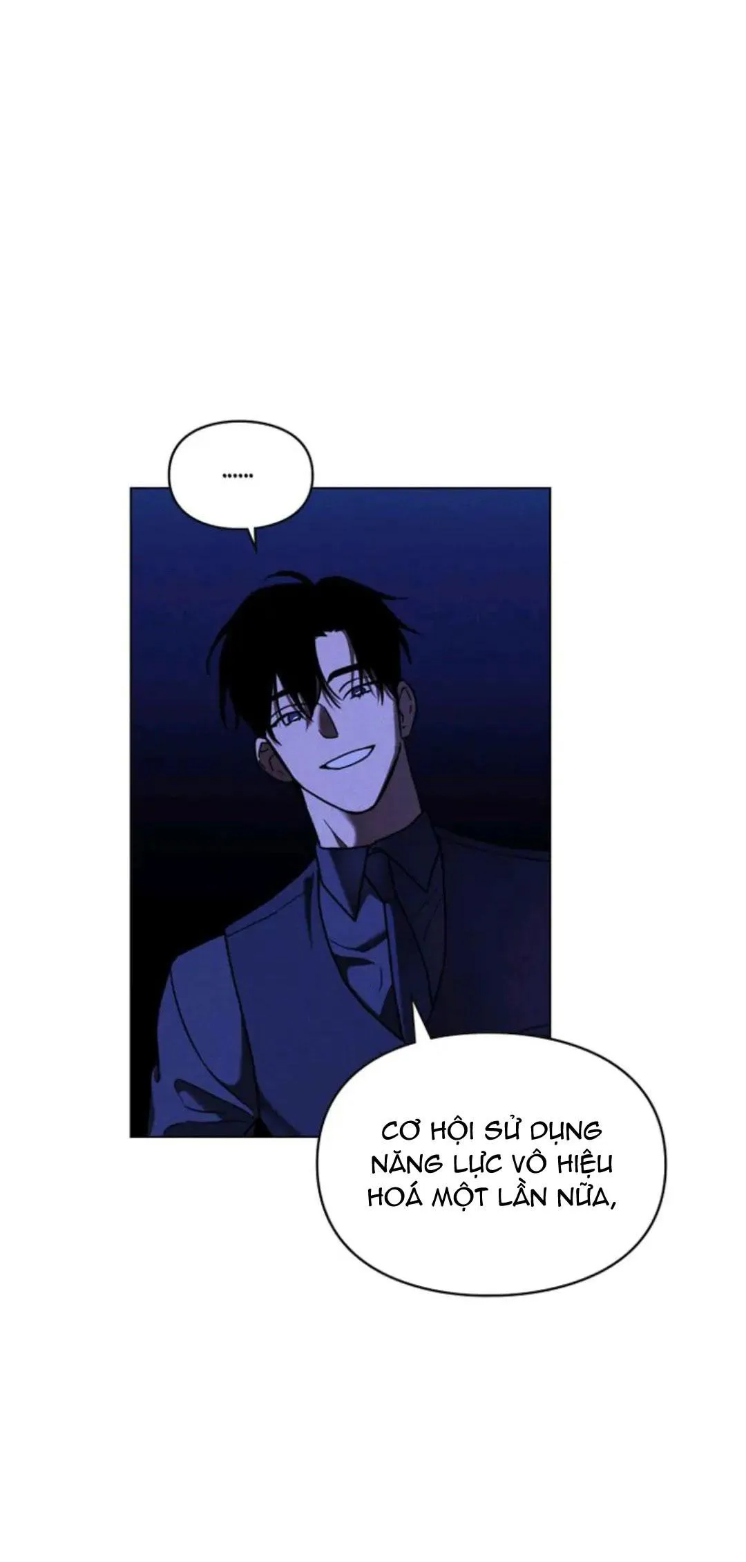 Dấu Vết Mặt Trời Chapter 9 Trang 16