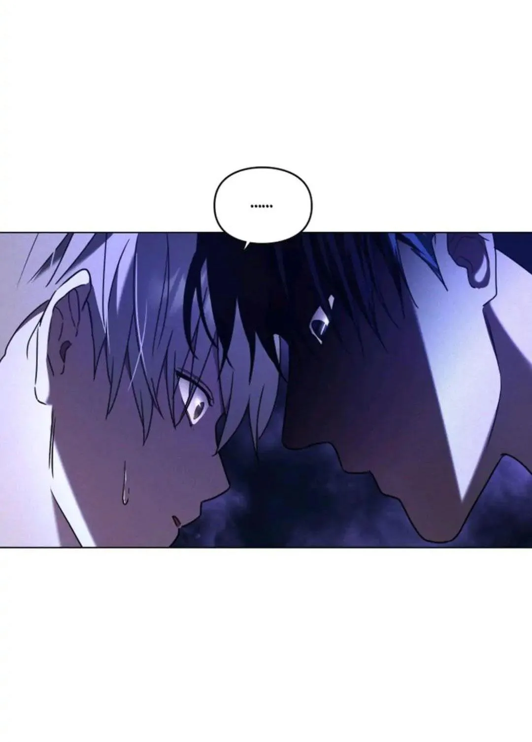 Dấu Vết Mặt Trời Chapter 9 Trang 19