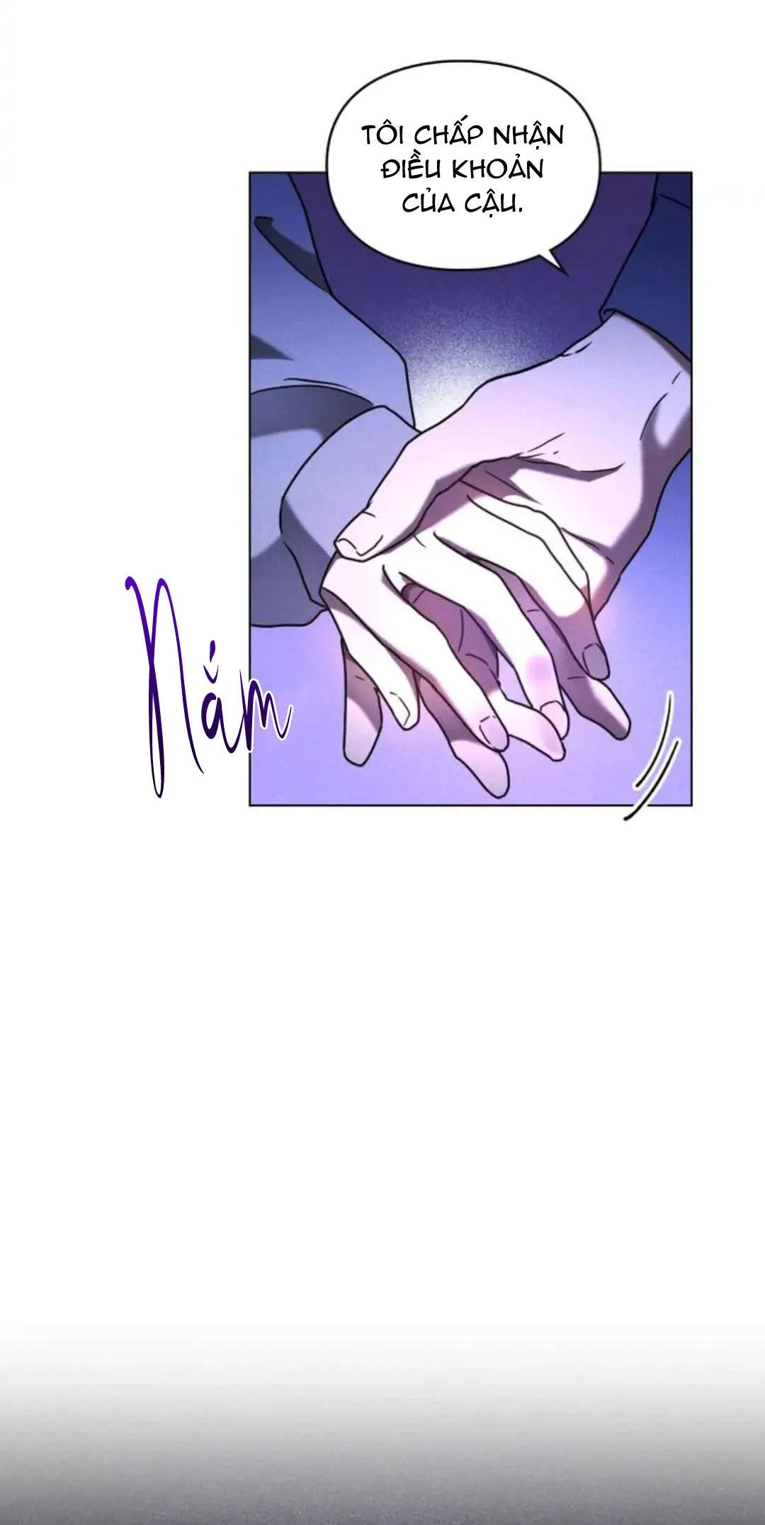 Dấu Vết Mặt Trời Chapter 9 Trang 21