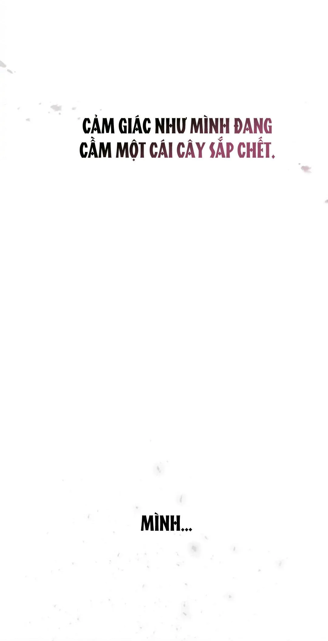 Dấu Vết Mặt Trời Chapter 9 Trang 26