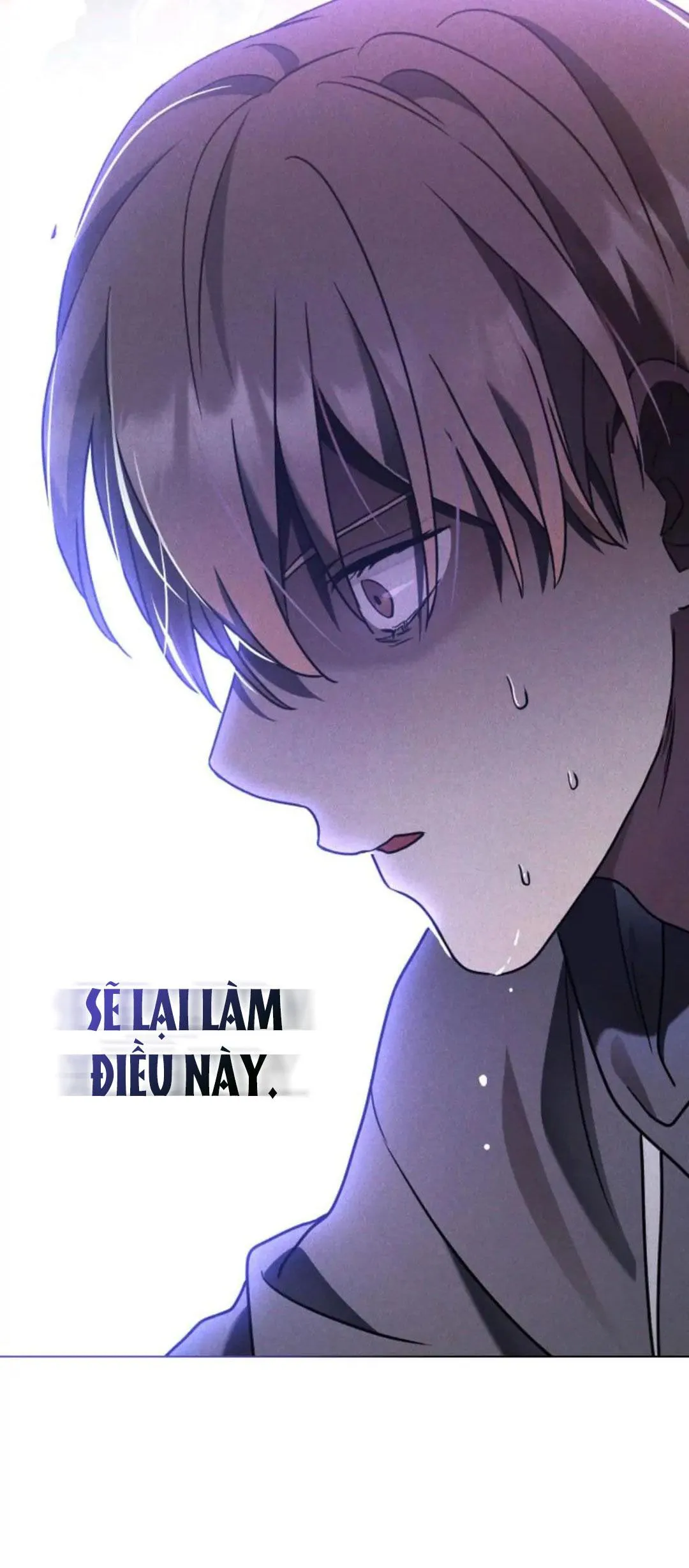 Dấu Vết Mặt Trời Chapter 9 Trang 30