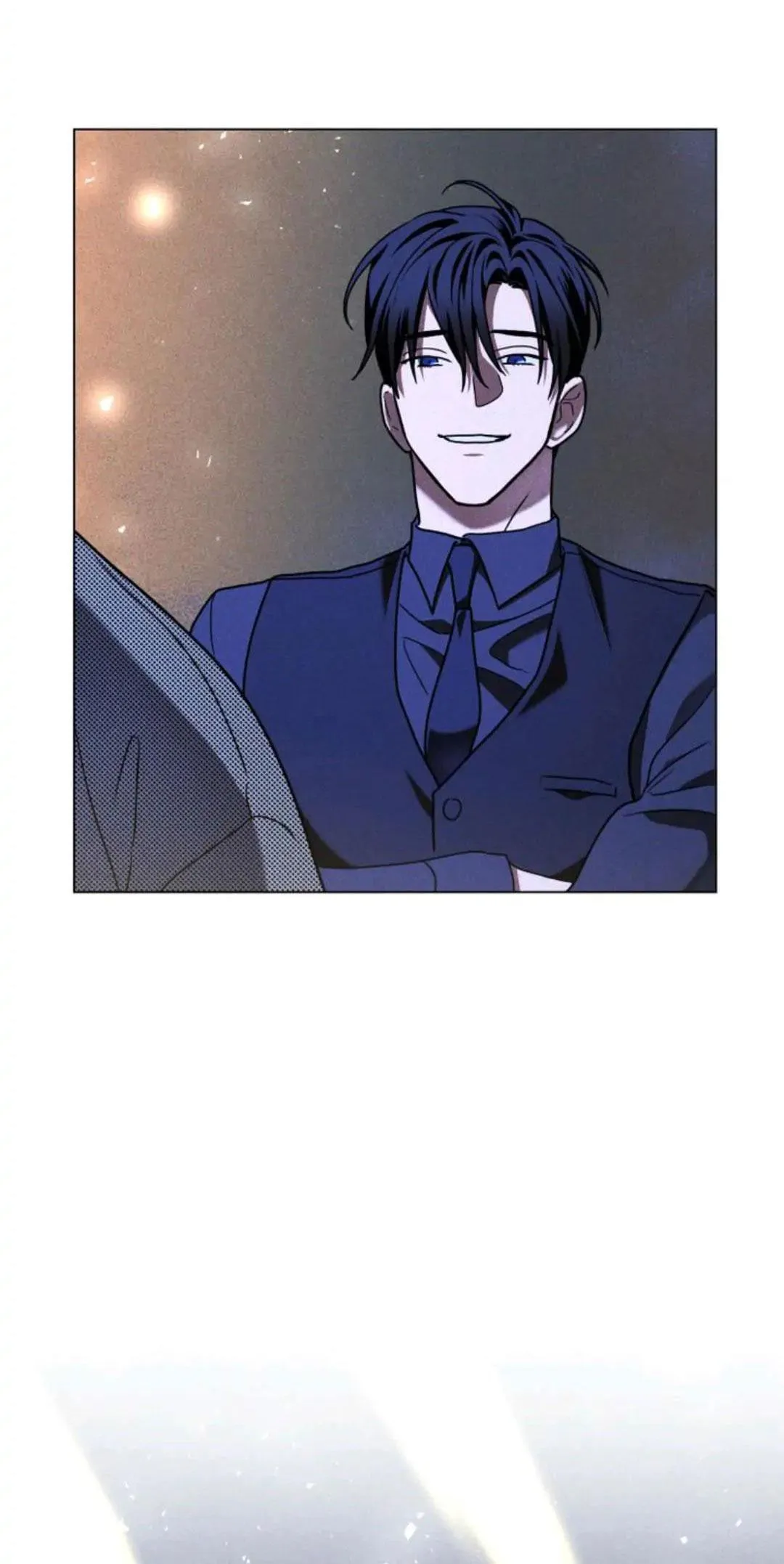 Dấu Vết Mặt Trời Chapter 9 Trang 34