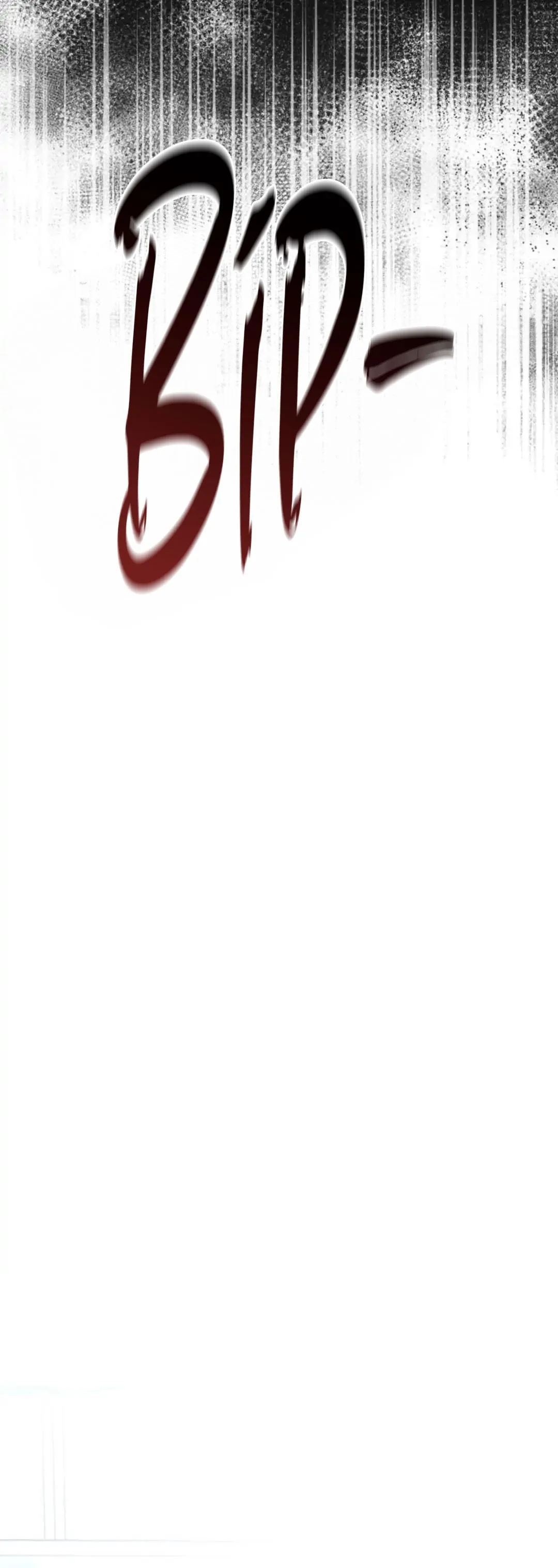 Dấu Vết Mặt Trời Chapter 9 Trang 37