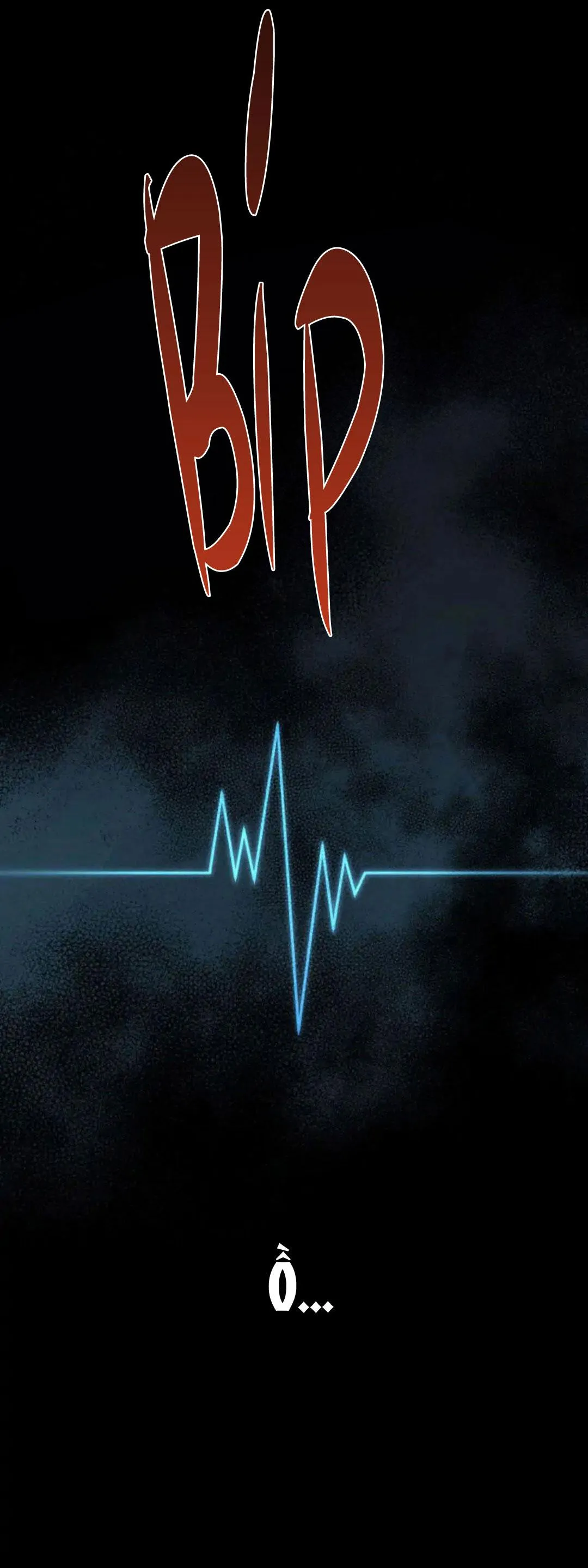 Dấu Vết Mặt Trời Chapter 9 Trang 54