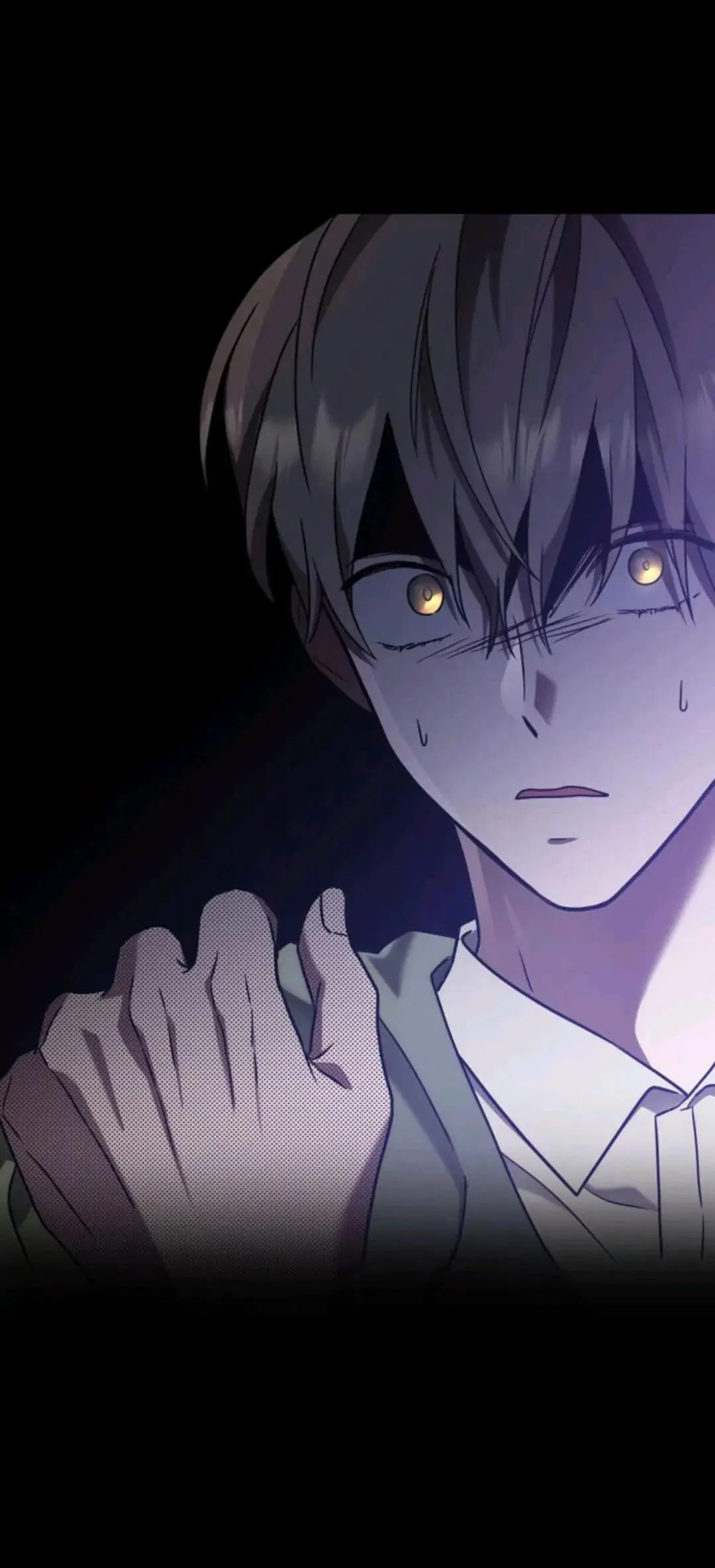 Dấu Vết Mặt Trời Chapter 9 Trang 55