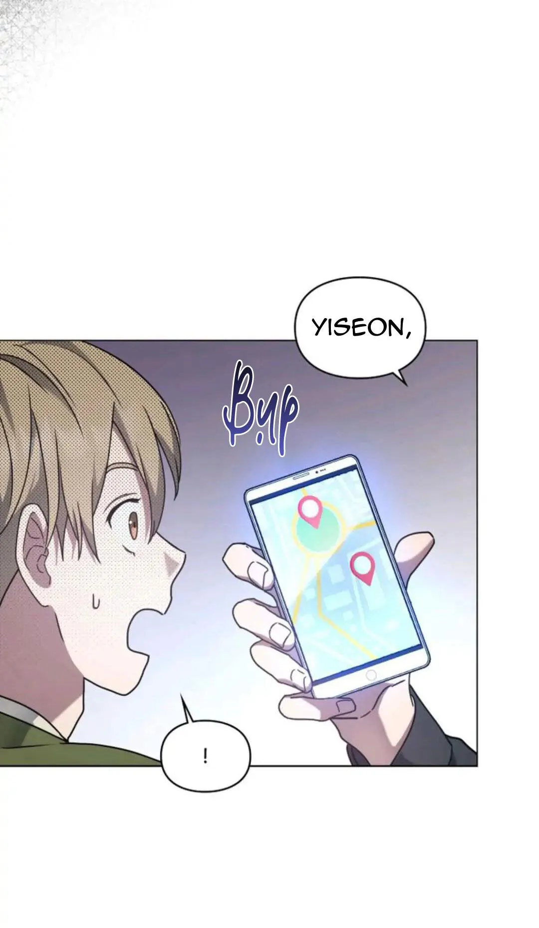 Dấu Vết Mặt Trời Chapter 9 Trang 59