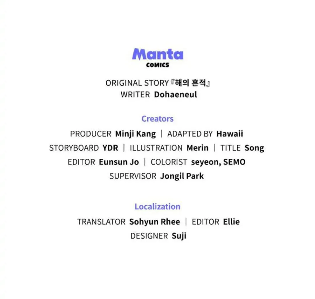 Dấu Vết Mặt Trời Chapter 9 Trang 64