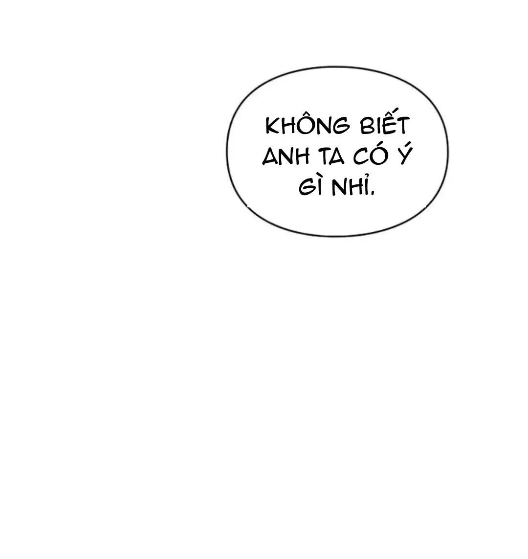 Dấu Vết Mặt Trời Chapter 10 Trang 6