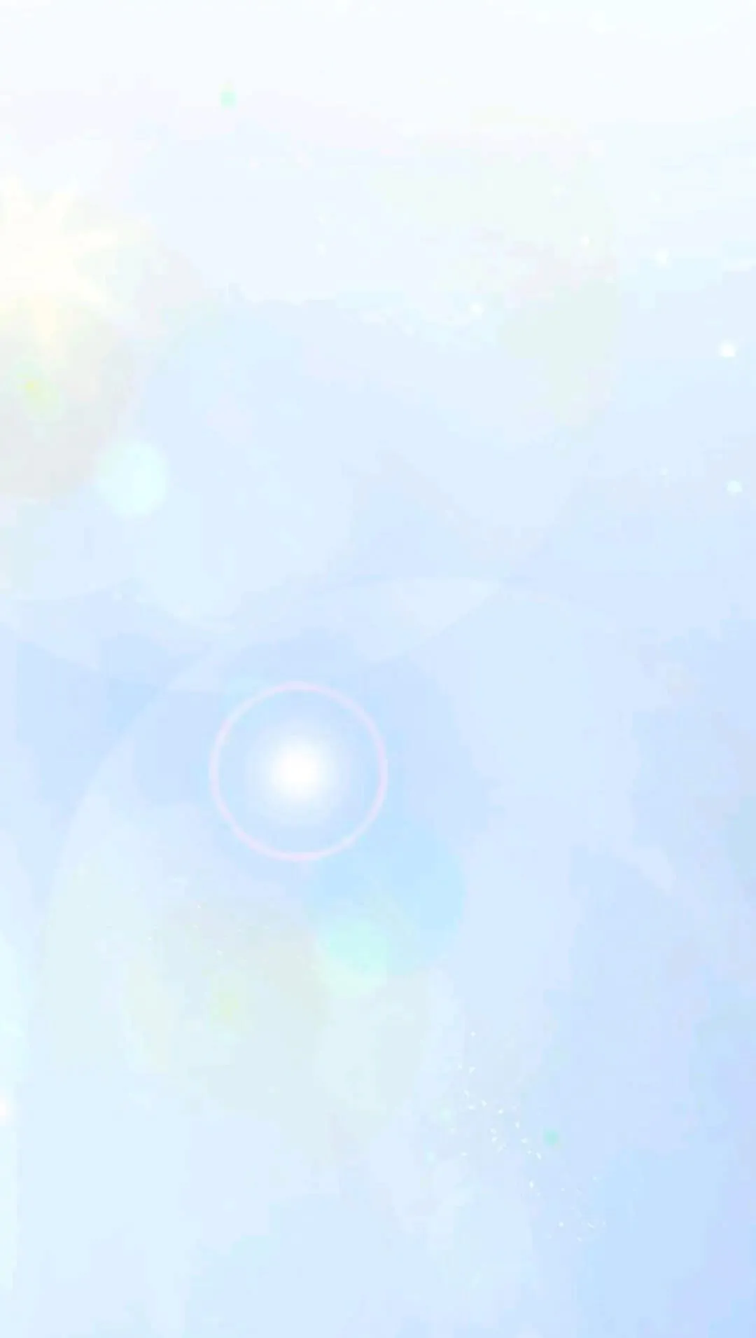 Dấu Vết Mặt Trời Chapter 10 Trang 8