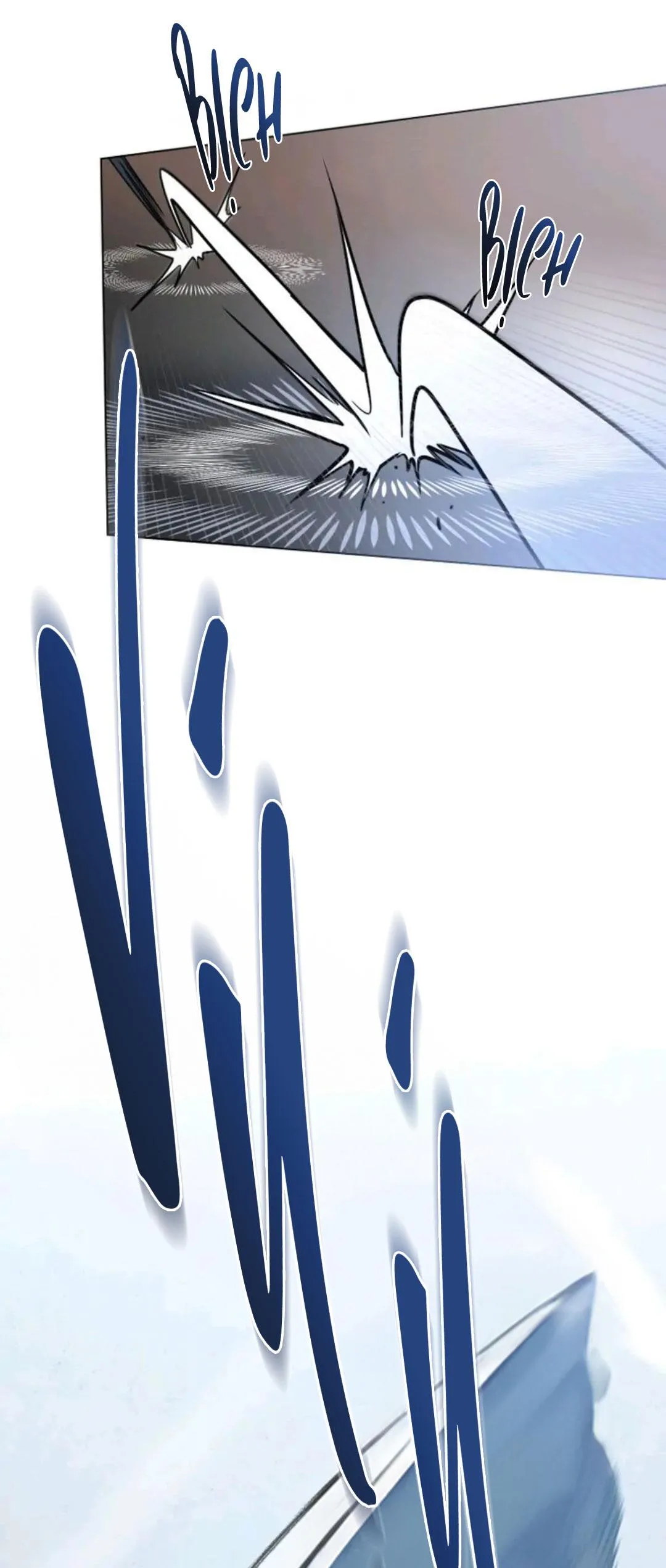 Dấu Vết Mặt Trời Chapter 10 Trang 23