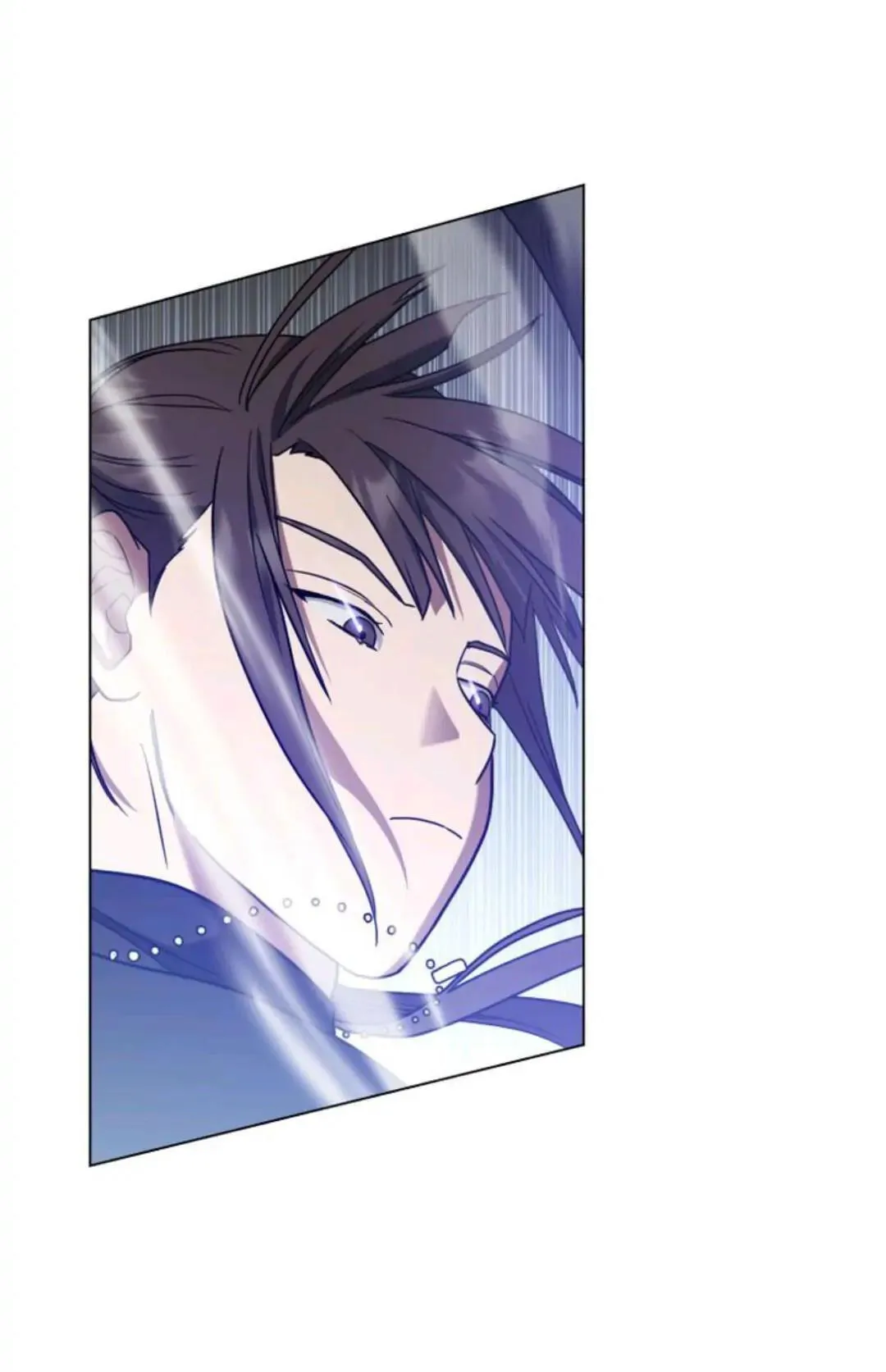 Dấu Vết Mặt Trời Chapter 10 Trang 25