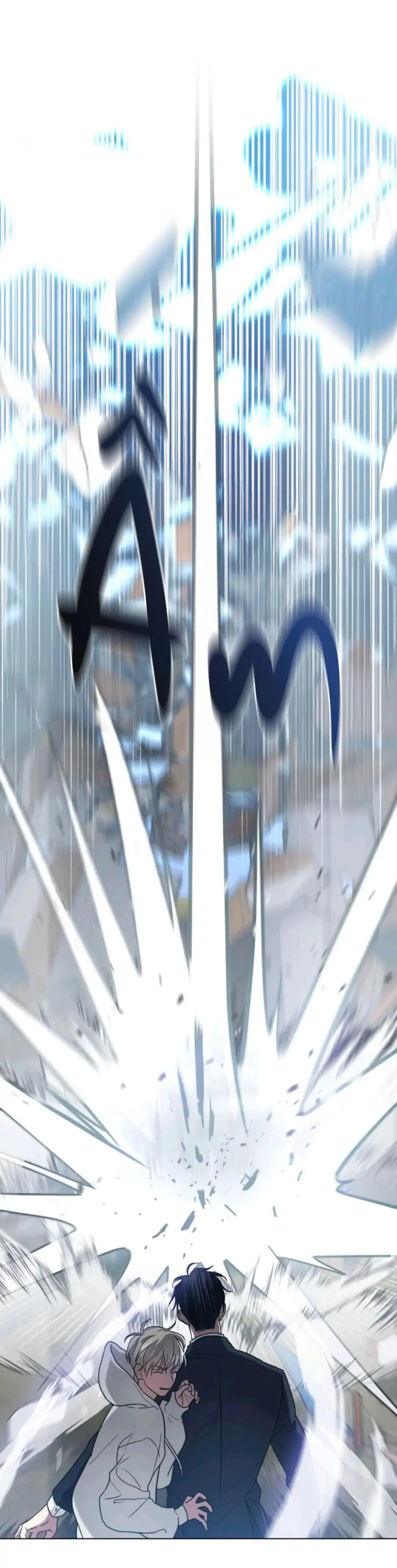 Dấu Vết Mặt Trời Chapter 10 Trang 26