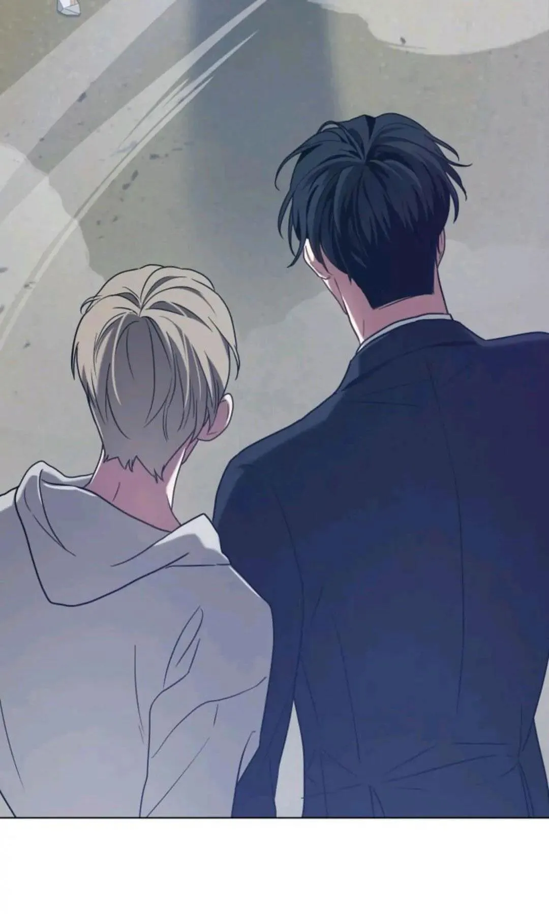 Dấu Vết Mặt Trời Chapter 10 Trang 30