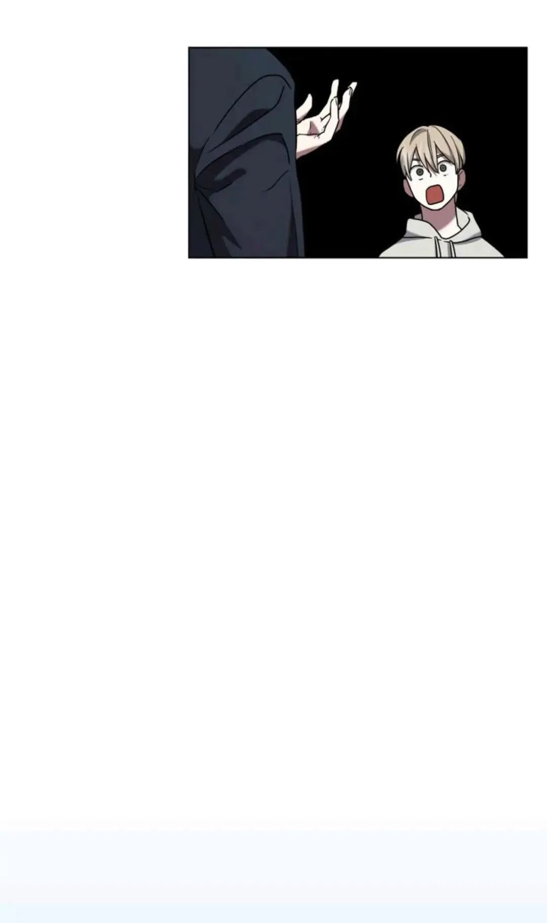 Dấu Vết Mặt Trời Chapter 10 Trang 33