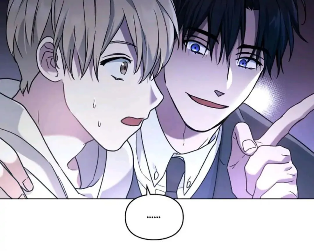 Dấu Vết Mặt Trời Chapter 10 Trang 56