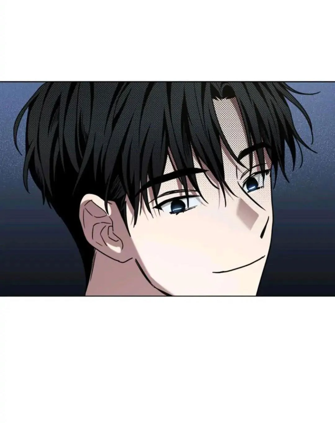 Dấu Vết Mặt Trời Chapter 10 Trang 61