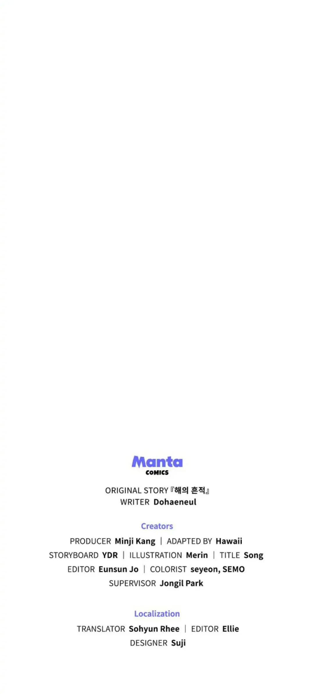 Dấu Vết Mặt Trời Chapter 10 Trang 63