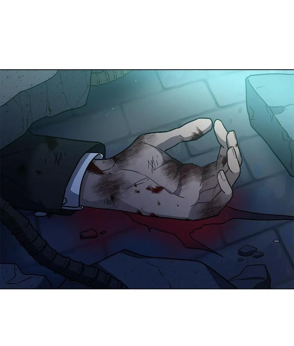 Dấu Vết Mặt Trời Chapter 1 Trang 21