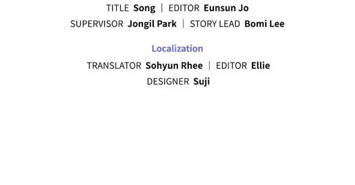 Dấu Vết Mặt Trời Chapter 2 Trang 28