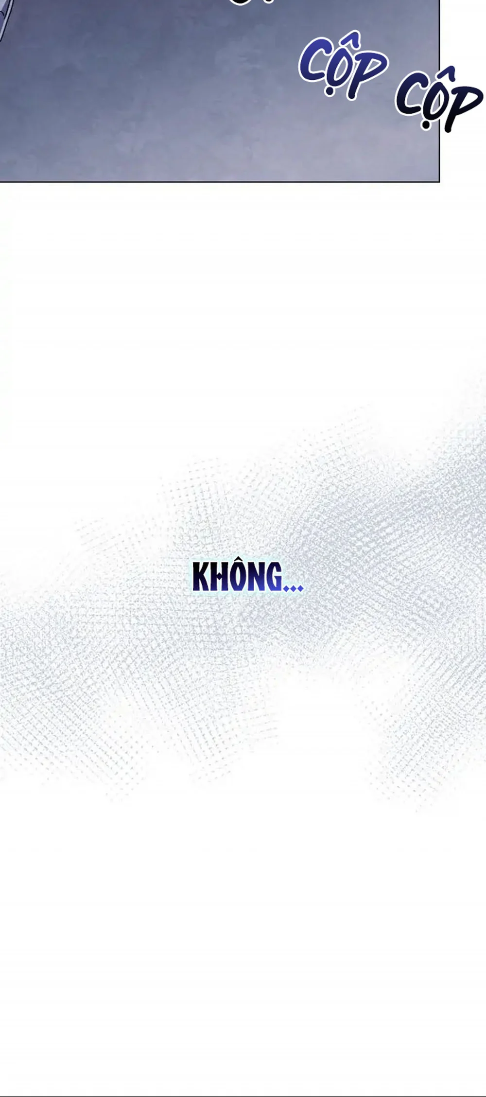 Dấu Vết Mặt Trời Chapter 3 Trang 44