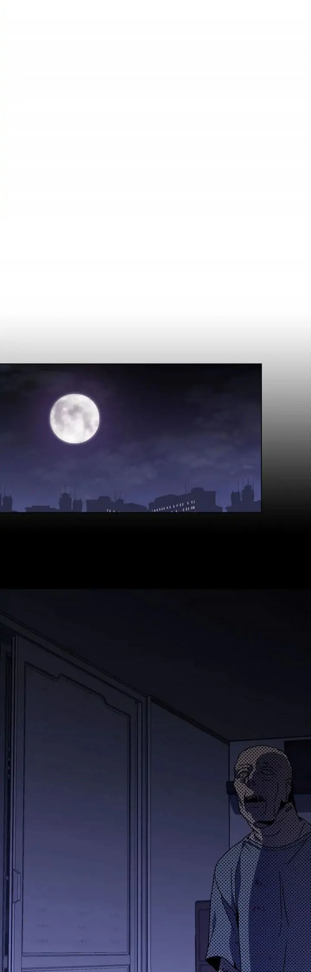 Dấu Vết Mặt Trời Chapter 3 Trang 47