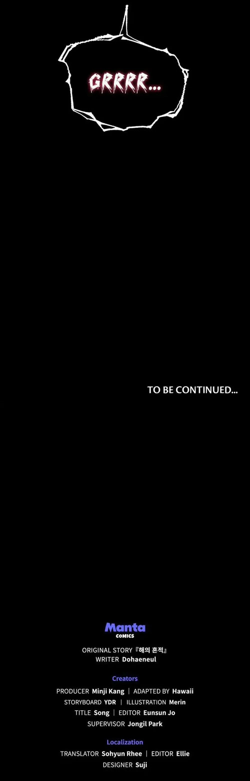 Dấu Vết Mặt Trời Chapter 3 Trang 55