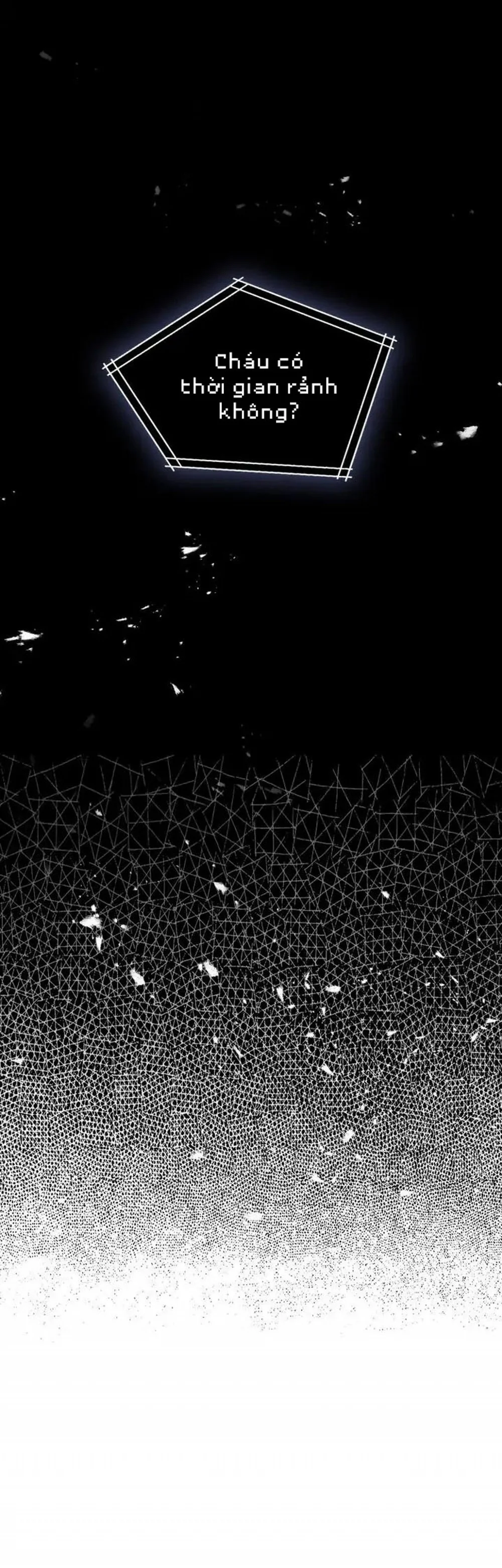 Dấu Vết Mặt Trời Chapter 4 Trang 7