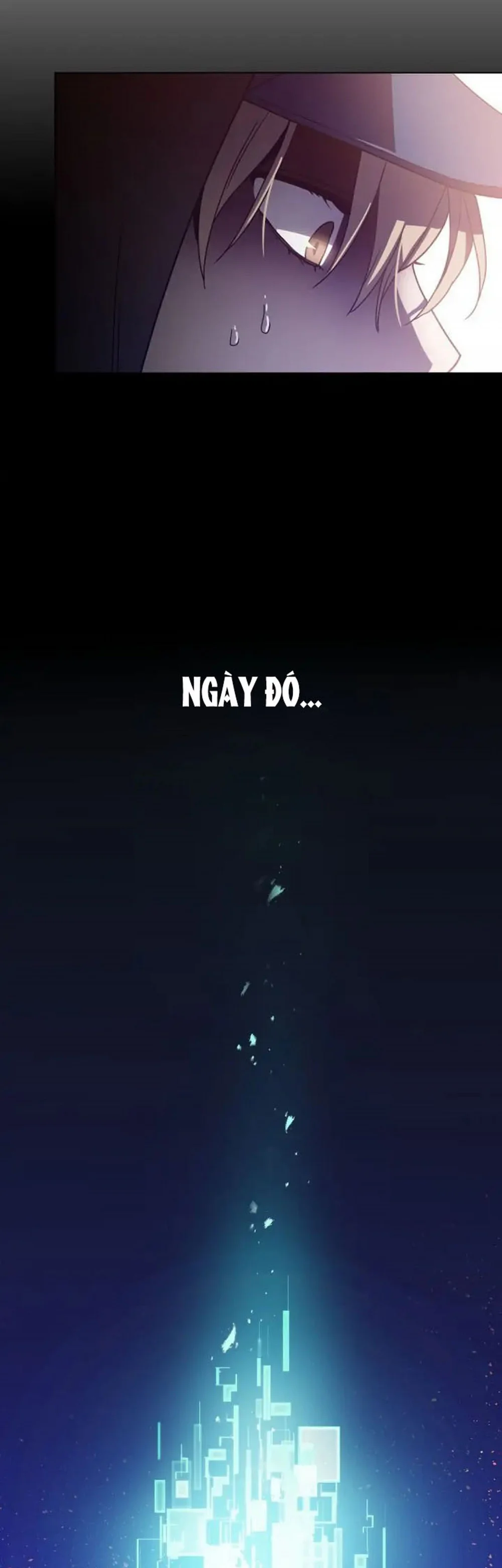 Dấu Vết Mặt Trời Chapter 4 Trang 16