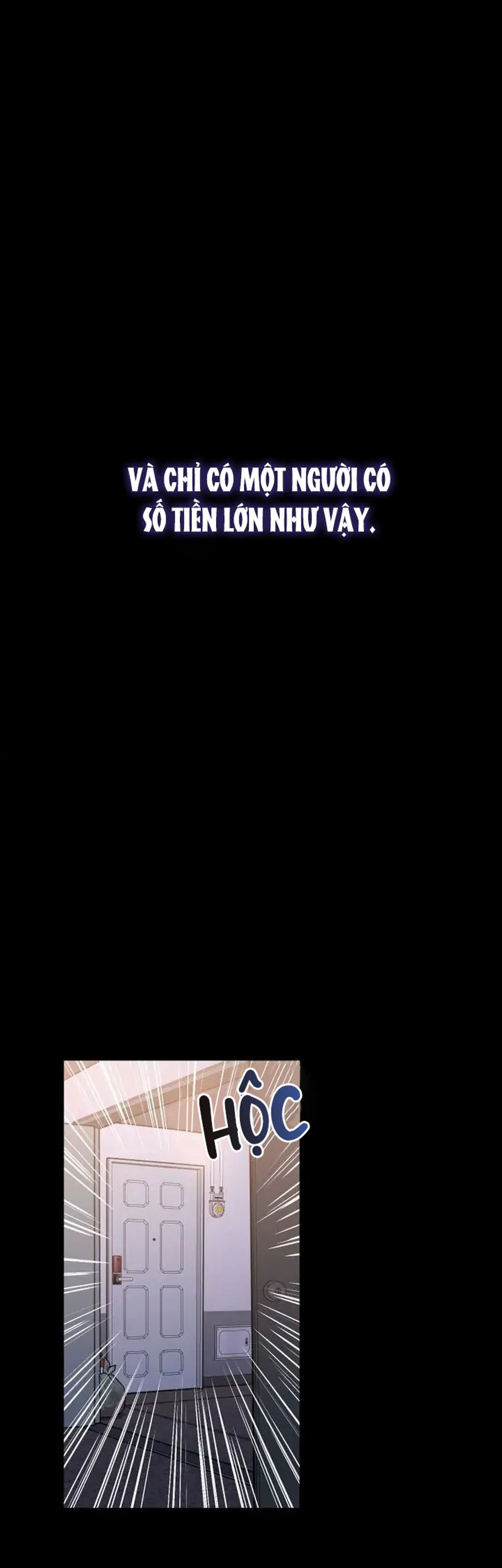 Dấu Vết Mặt Trời Chapter 4 Trang 40