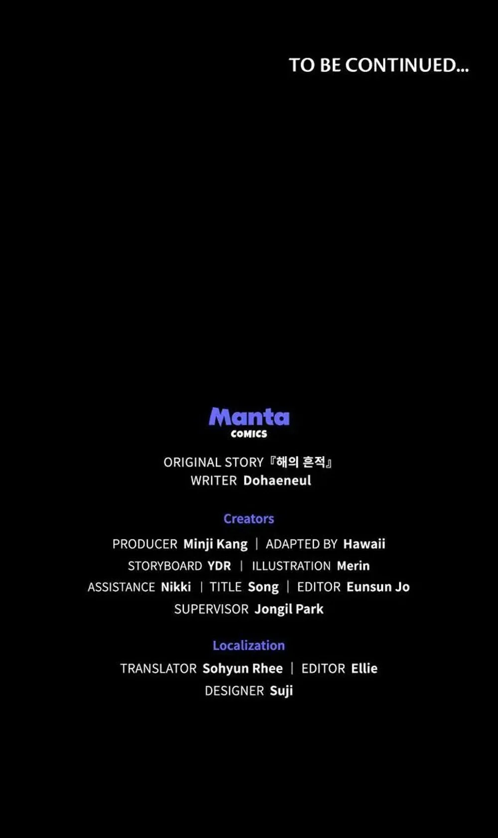 Dấu Vết Mặt Trời Chapter 4 Trang 50